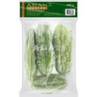 BITTER MELON HALF CUT 454G ASIANCHOICE